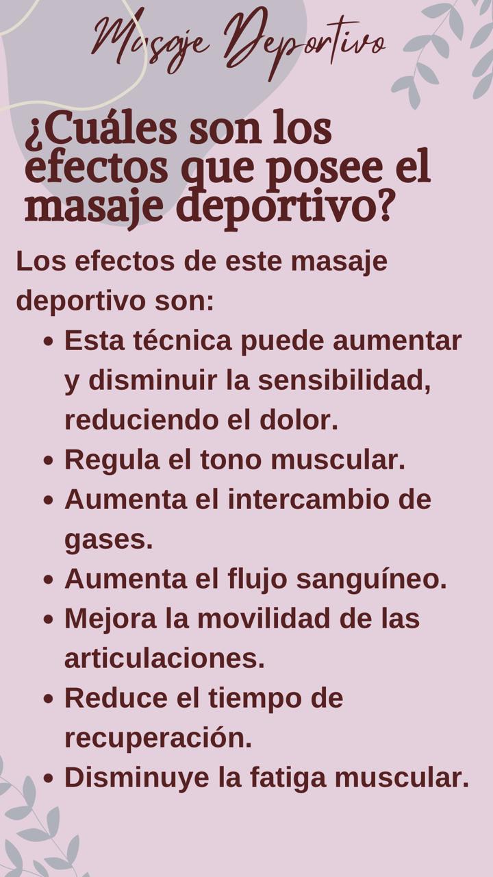 Deportivo